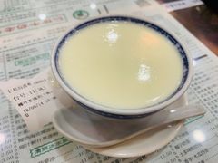 姜撞奶-仁信老铺(华盖路店)