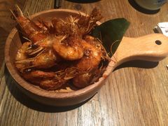 -枚青·临安酒肆(腾飞大厦店)