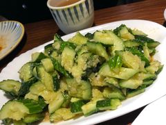 -阿拉木汗餐厅(山大路店)