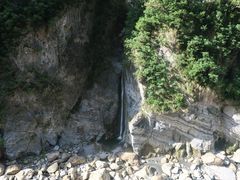-太鲁阁公园