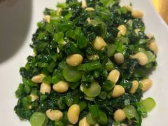 -好嫂子酱猪手•农家菜(华远坊店)
