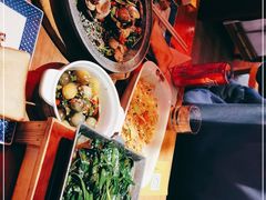 -肉串汪(望京店)