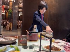 -临家闽南菜(翔安店)