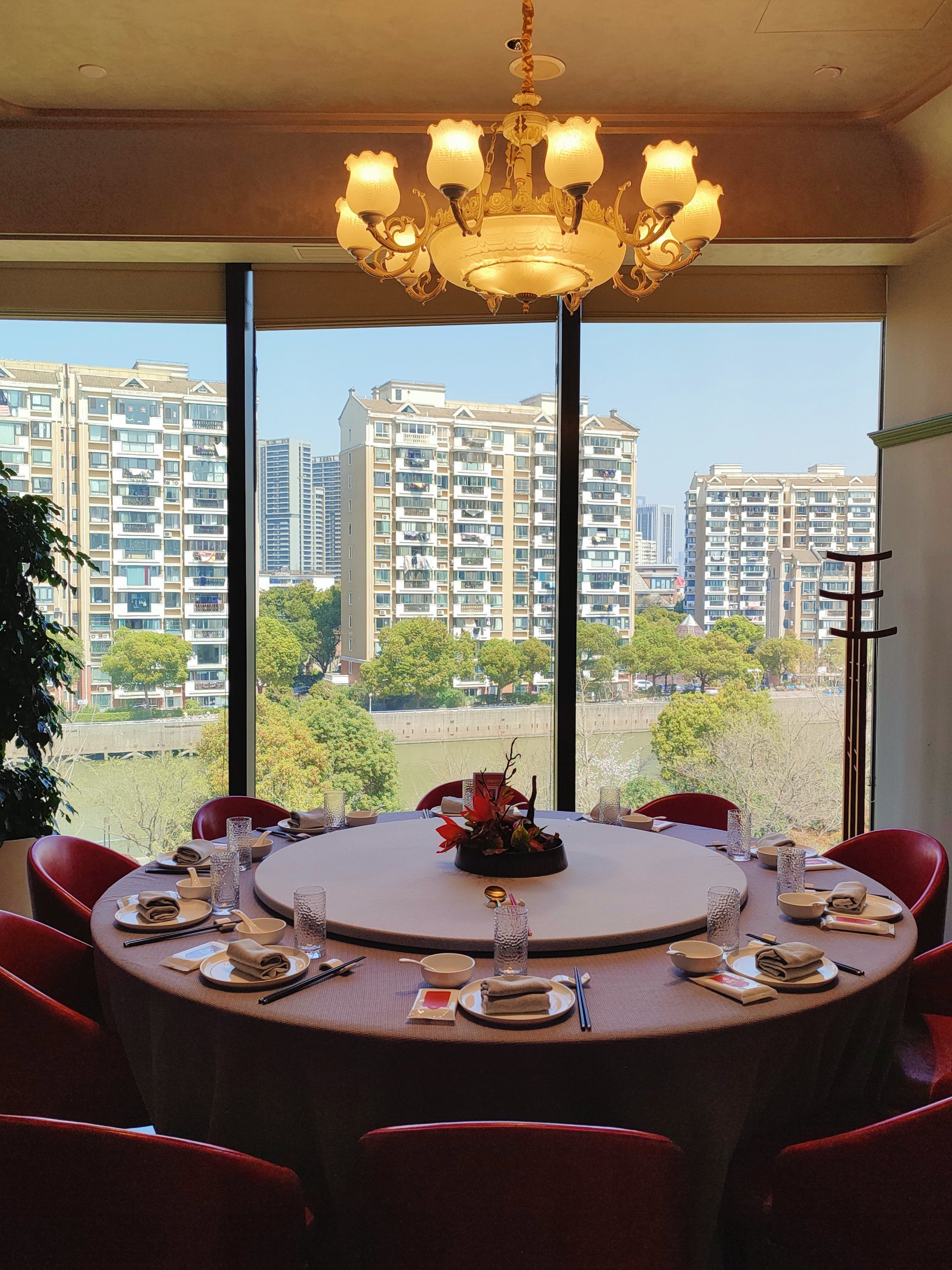 上海人说这是全上海zui好吃的红烧肉😋!