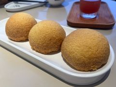 -蔡澜点心·粤菜(领展购物广场店)
