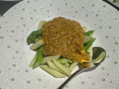-忆家名门·上海菜(徐家汇店)