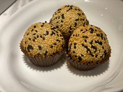 -上海小南国(仲盛世界商城店)