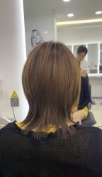 -HaLo hair studio