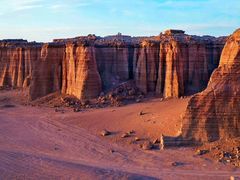 -渔公馆·川菜馆·家宴·生日宴(大地中央广场店)