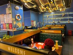 -谢蟹浓(西铁营万达店)