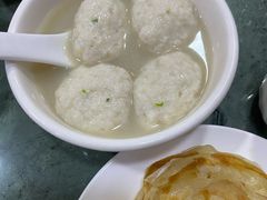 -齐海鱼圣深海石斑鱼火锅店(极地海洋世界店)
