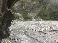 -太鲁阁公园