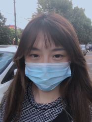 点击看大图 -韩国丽安形象设计