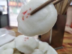 -泸州白糕(慈善路店)