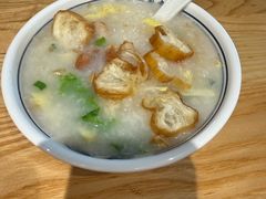 -银记肠粉店(南方医院店)