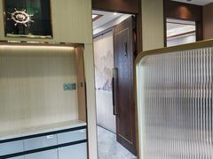 -苏城小院·园林精致苏州菜(斜塘老街店)