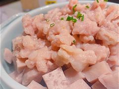 香芋排骨-炊烟小炒黄牛肉(中心印象城店)