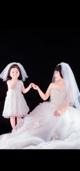 -巴黎春天婚纱摄影STUDIO·定制