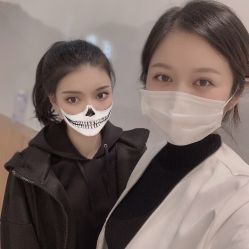 -久匠·纹眉纹绣半永久