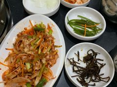 -子莲脊骨汤(连红小区店)