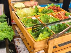 -阿昌白族石板烧(大理古城店)