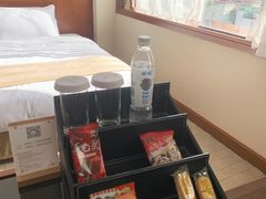 -上海神旺大酒店