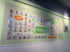 -学知乐教育·幼小衔接·小学科辅导(嘉定镇校区)