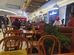 -客临百思德·东北特色馆(龙湖时代天街店)