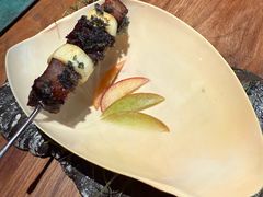 -曲廊院(东四十一条店)