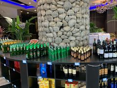 -现代粗粮(星海广场店)