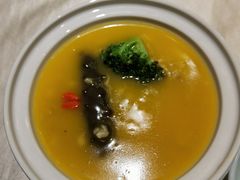 -羲和雅苑•北京烤鸭(乐园道万象城店)