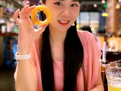-bluefrog蓝蛙(悠唐购物中心店)