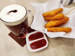 -813芭依珊 BAESAn(皇冠十畝地店)