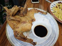 -风波庄(临淄分舵店)