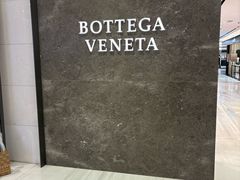 -新世界百货(明洞总店)