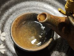 -天狗山料理(省体店)