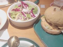 -IFIF 如果花園(宽厚里店)