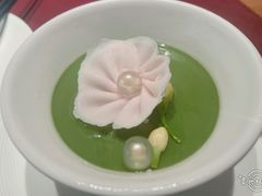 -紫阳海鲜楼·传承闽味(长乐路总店)