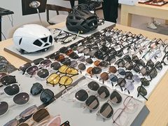 -Eziwish眼镜·蔡司授权店
