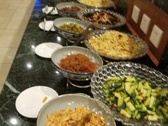 -碧中海汤泉汗蒸酒店