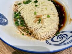-新万鑫银丝面·非遗无锡味(惠山古镇店)