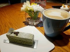 -1Cake壹刻蛋糕(奥体公园味觉艺术馆店)