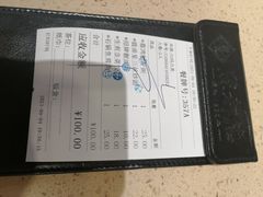 -点都德(千灯湖环宇城店)