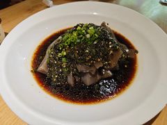 -汉·鲜味人知(陈家营店)