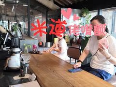 -祝甸砖窑文化馆