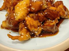 -涌上外婆桥(岱山日达店)