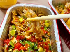 鸭掌筋-壹盏灯(惠农店)
