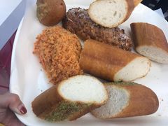 -味多美蛋糕(马家堡永辉店)