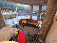 -曹杨影城(曹杨店)