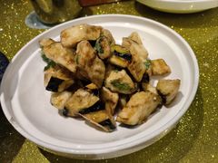 -大鸭梨烤鸭(金色漫香店)